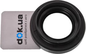 Сальник коленвала