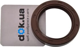 Сальник распредвала