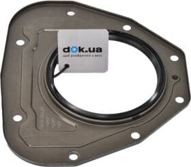 Сальник колінчастого вала Сальник колінчастого вала