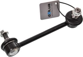 Стойка стабилизатора