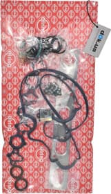 Комплект прокладок ГБЦ