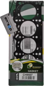 Прокладка ГБЦ