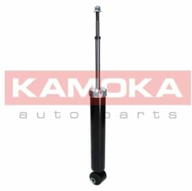 Амортизатор