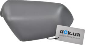 Корпус зеркала