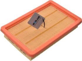 Воздушный фильтр