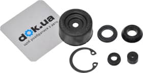 Ремкомплект главного цилиндра сцепления