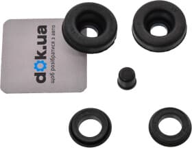 Ремкомплект колесного тормозного цилиндра