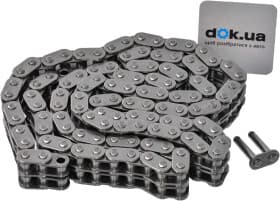 Ланцюг ГРМ Ланцюг ГРМ