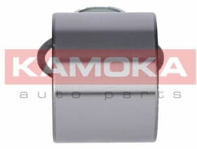 Підшипник ступиці колеса