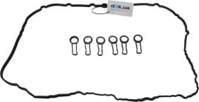 Комплект прокладок клапанної кришки