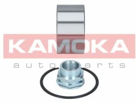 Підшипник ступиці колеса