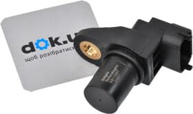 Датчик распредвала Delphi SS11007