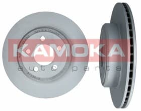 Тормозной диск Тормозной диск