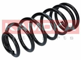 Пружина подвески