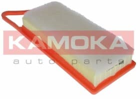 Воздушный фильтр