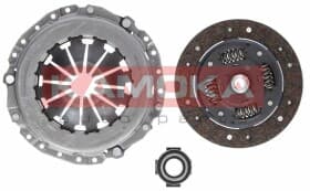 Комплект сцепления