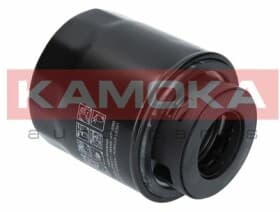 Оливний фільтр