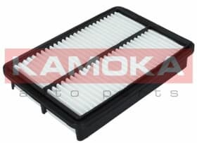 Воздушный фильтр