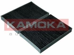 Фільтр салону