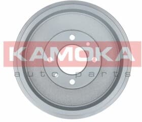 Гальмівний барабан