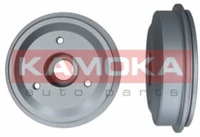 Гальмівний барабан