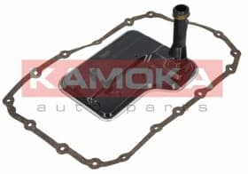 Фильтр АКПП