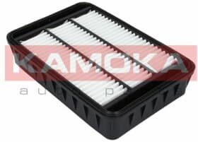 Воздушный фильтр