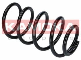 Пружина подвески