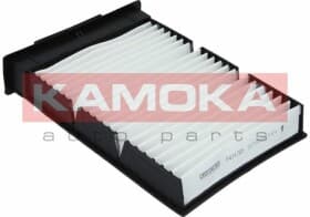 Фильтр салона