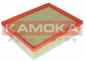 Воздушный фильтр