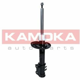 Амортизатор