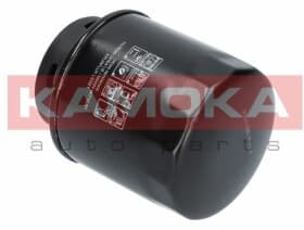 Оливний фільтр