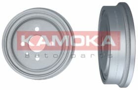 Гальмівний барабан