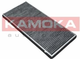 Фильтр салона