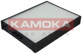 Фільтр салону