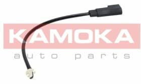 Датчик зношення гальмівних колодок