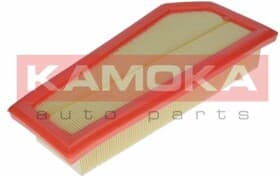 Повітряний фільтр