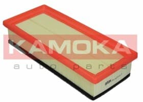 Воздушный фильтр