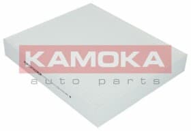 Фильтр салона