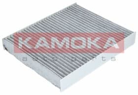 Фильтр салона