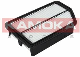 Повітряний фільтр