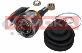 Граната Граната