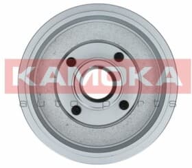 Гальмівний барабан