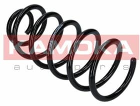 Пружина подвески