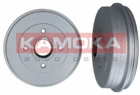 Гальмівний барабан