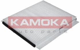 Фильтр салона