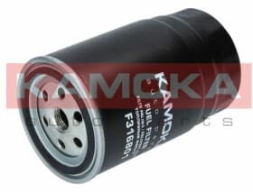 Топливный фильтр