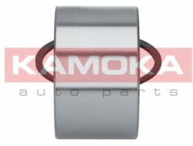 Подшипник ступицы колеса