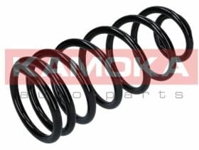 Пружина подвески