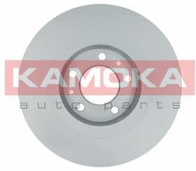 Гальмівний диск Гальмівний диск